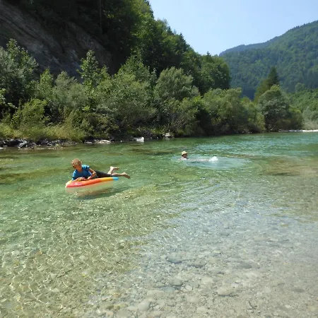 Baumann-breitenberg Sankt Georgen am Reith