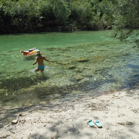 Baumann-breitenberg Sankt Georgen am Reith