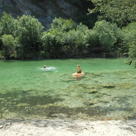Baumann-breitenberg Apartament Sankt Georgen am Reith