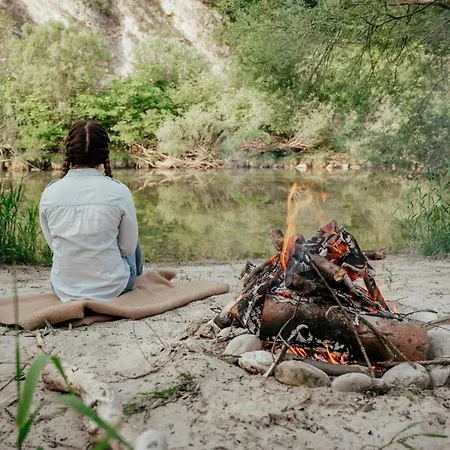 Baumann-breitenberg *