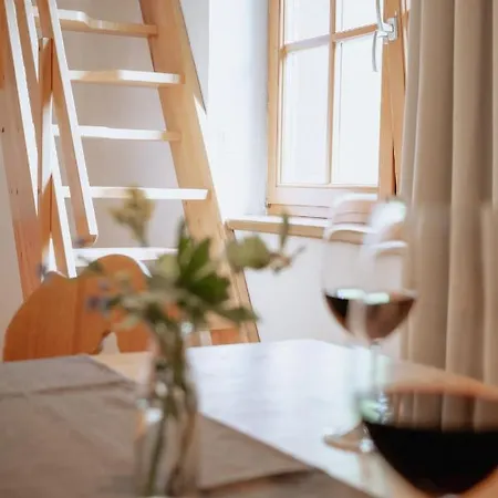 Baumann-breitenberg * Sankt Georgen am Reith