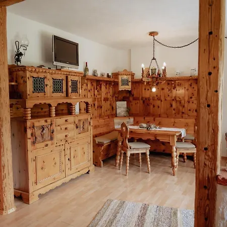 Baumann-breitenberg *