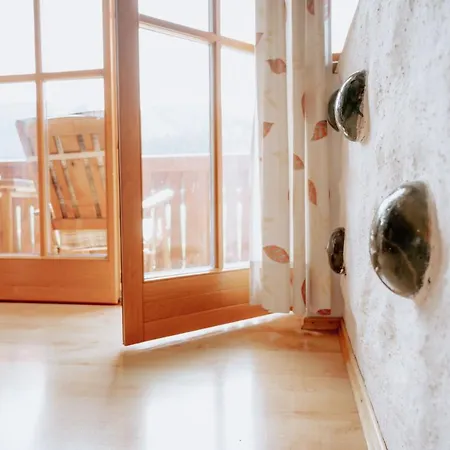 Baumann-breitenberg Apartament