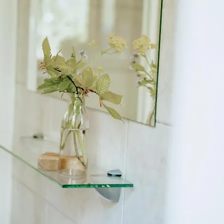 Apartament Baumann-breitenberg Sankt Georgen am Reith