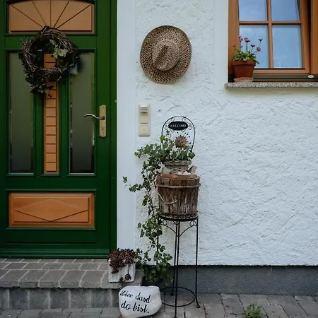 Baumann-breitenberg *