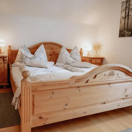 Baumann-breitenberg *