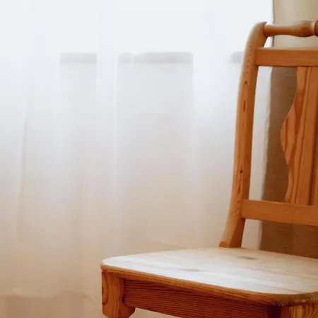 Baumann-breitenberg Apartament Sankt Georgen am Reith