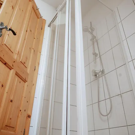 Baumann-breitenberg Sankt Georgen am Reith