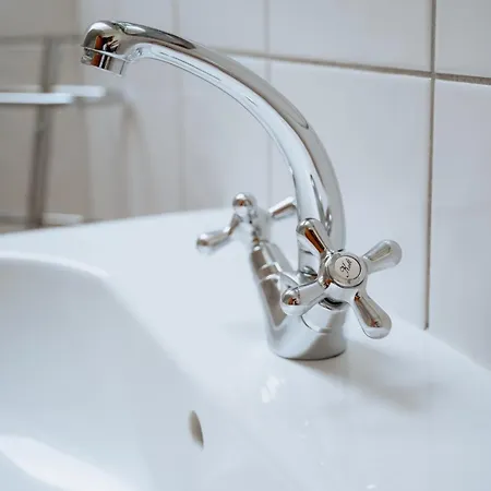 Baumann-breitenberg * Sankt Georgen am Reith