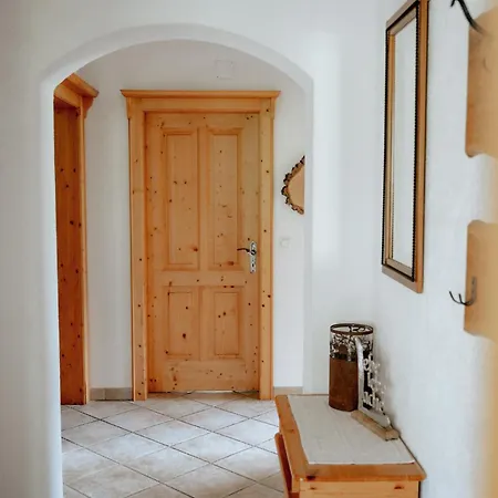 Baumann-breitenberg Sankt Georgen am Reith