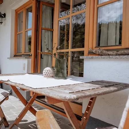 Baumann-breitenberg *