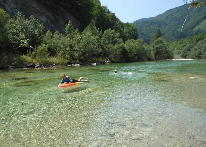 Baumann-breitenberg Sankt Georgen am Reith