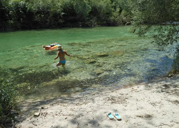 Baumann-breitenberg Sankt Georgen am Reith