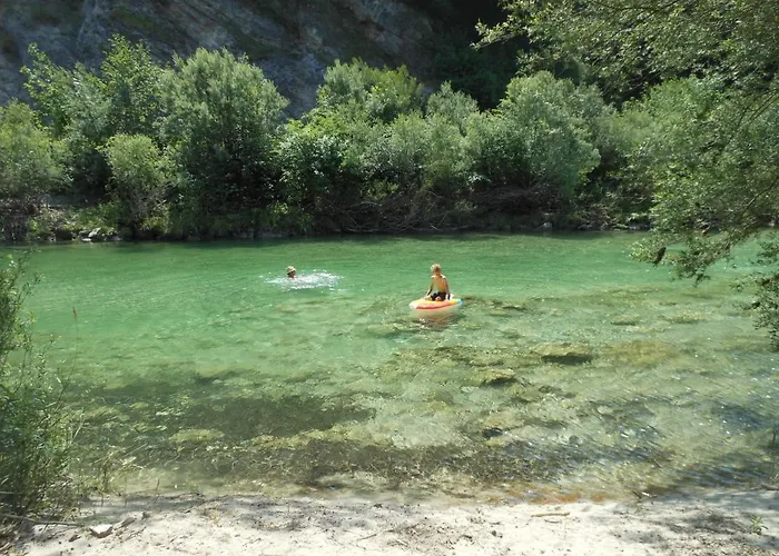 Baumann-breitenberg Appartement Sankt Georgen am Reith