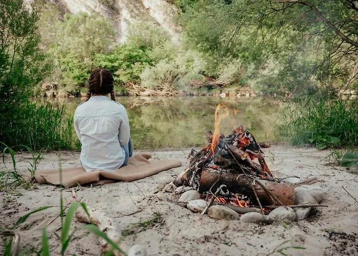 Baumann-breitenberg *