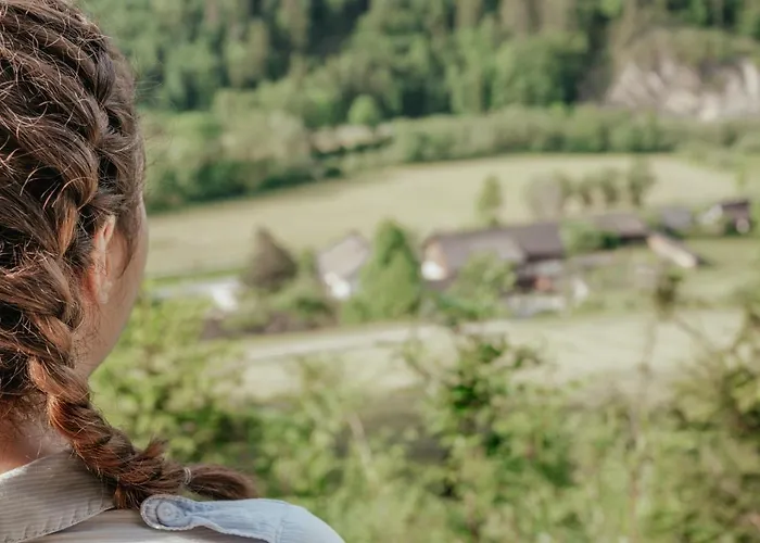 Baumann-breitenberg *