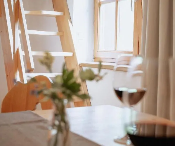 Baumann-breitenberg * Sankt Georgen am Reith