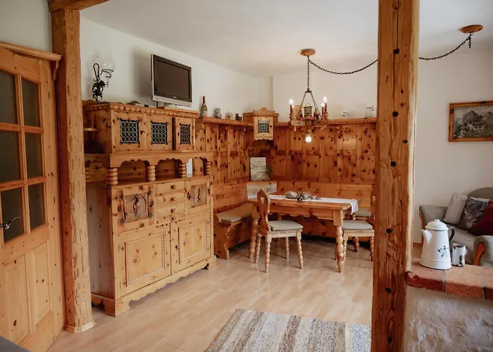 Baumann-breitenberg *