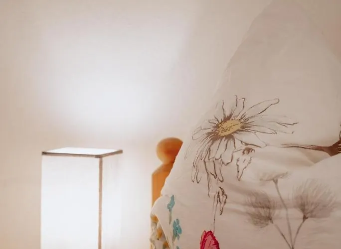 Baumann-breitenberg Sankt Georgen am Reith