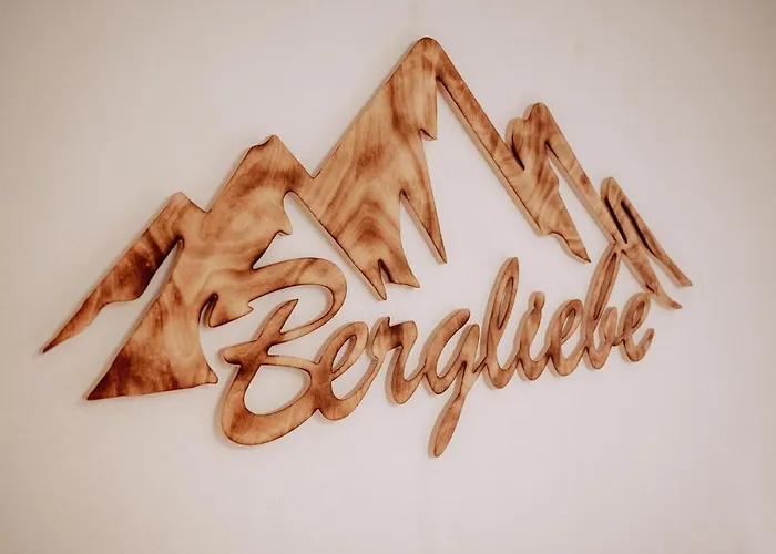 Baumann-breitenberg Appartement