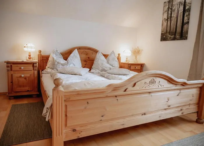 Baumann-breitenberg *