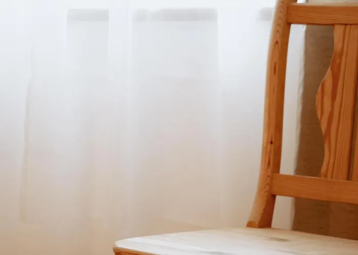 Baumann-breitenberg Appartement Sankt Georgen am Reith