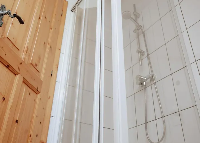 Baumann-breitenberg Sankt Georgen am Reith