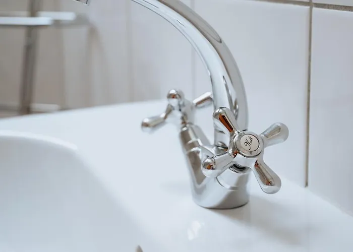 Baumann-breitenberg * Sankt Georgen am Reith