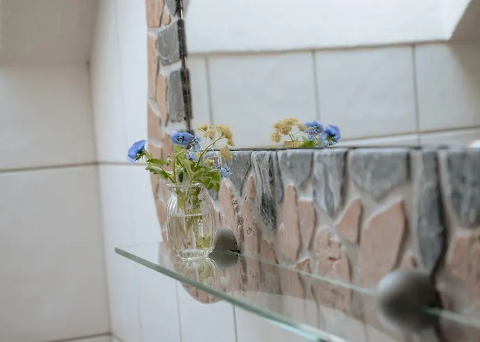 Baumann-breitenberg Appartement