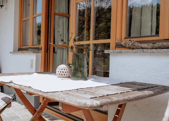 Baumann-breitenberg *