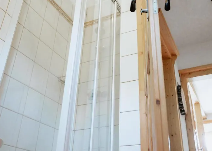 Baumann-breitenberg Appartement